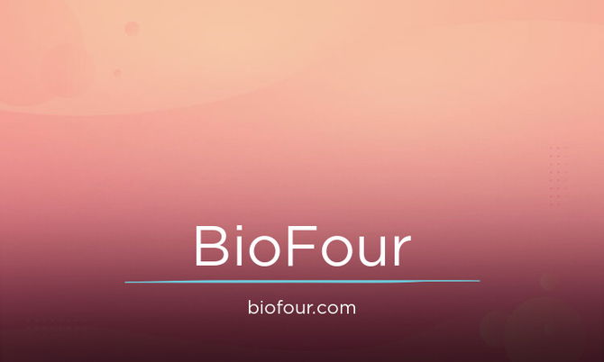 BioFour.com