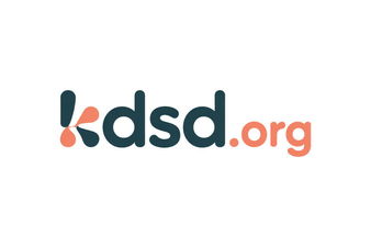 Kdsd.org - Creative brandable domain for sale