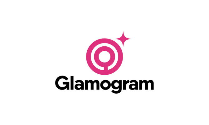 Glamogram.com