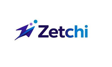 Zetchi logo