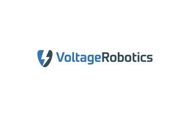 VoltageRobotics.com is for sale
