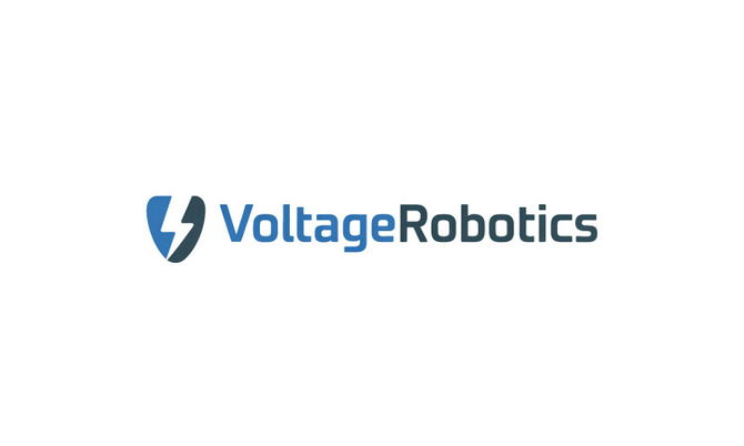 VoltageRobotics.com
