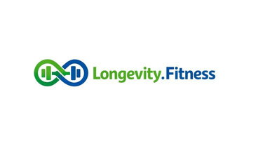 Longevity.Fitness