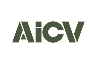 AICV.com - Creative brandable domain for sale