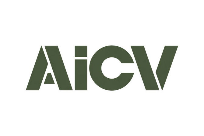 AICV.com