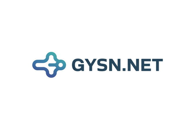 GYSN.net
