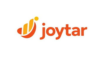 joytar logo