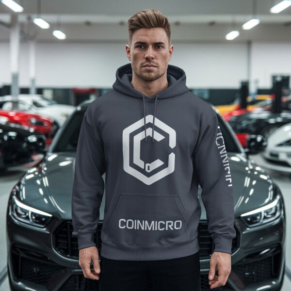 CoinMicro.com