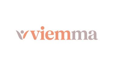 viemma.com