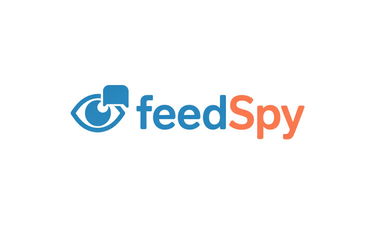 FeedSpy.com is for sale