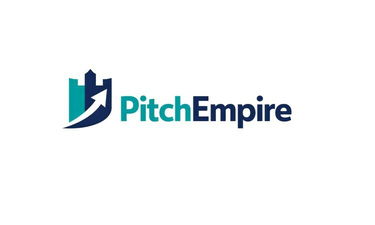 PitchEmpire.com is for sale