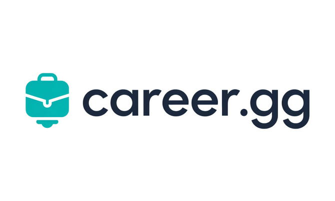 Career.gg