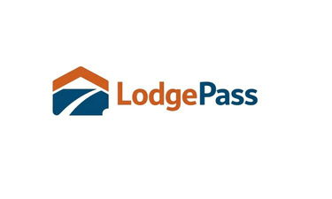 LodgePass.com