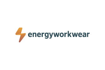 EnergyWorkwear.com