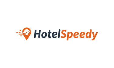 HotelSpeedy.com