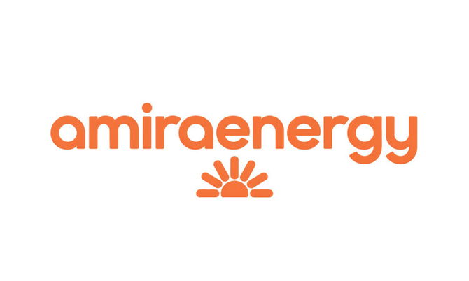 AmiraEnergy.com