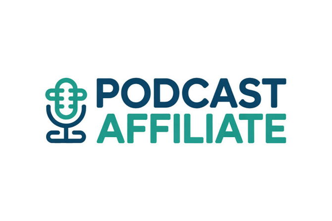PodcastAffiliate.com