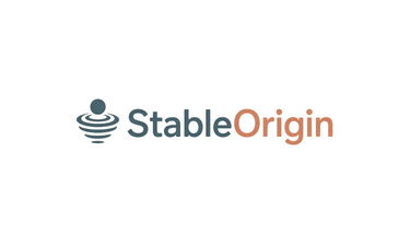 StableOrigin.com