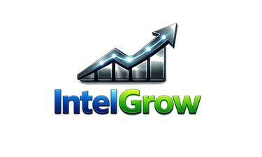 IntelGrow.com