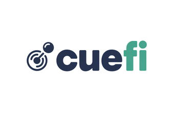CueFi.com