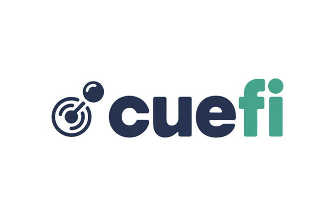 CueFi.com