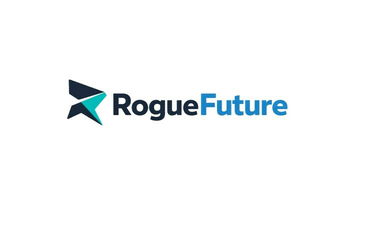 RogueFuture logo