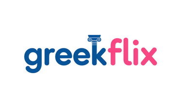 GreekFlix.com