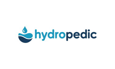 Hydropedic.com - buying Good premium names