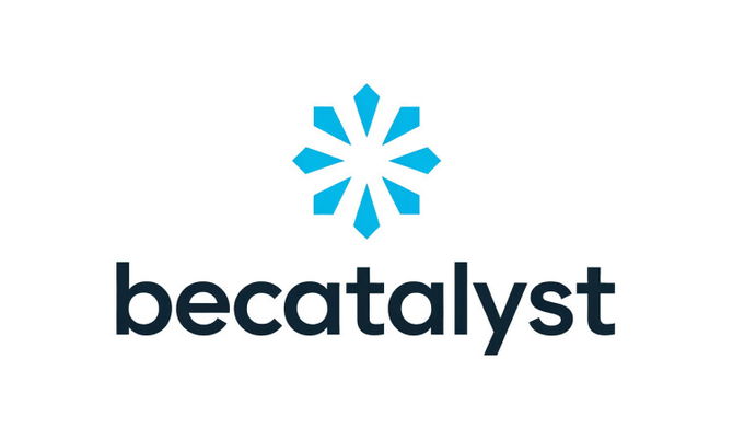 BeCatalyst.com