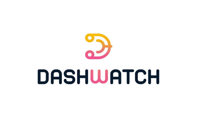 DashWatch.com
