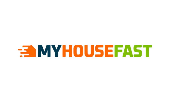 MyHouseFast.com
