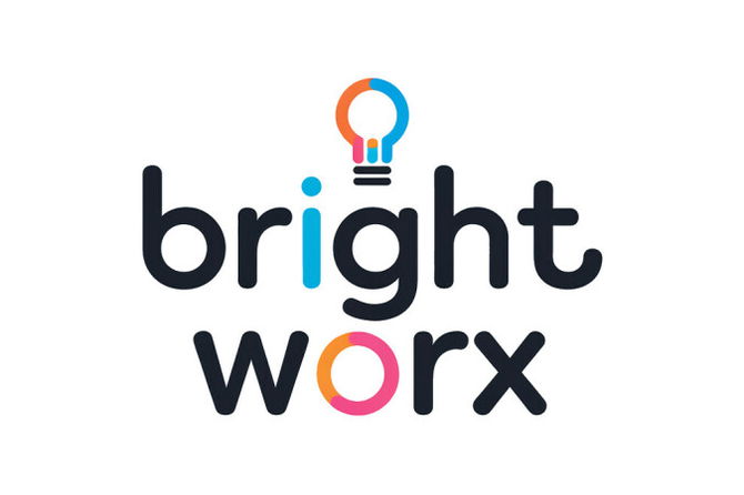 BrightWorx.com