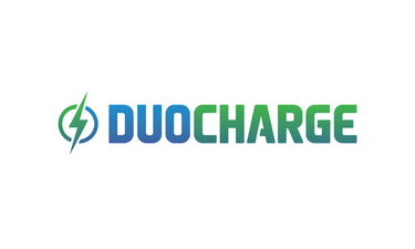 DuoCharge.com