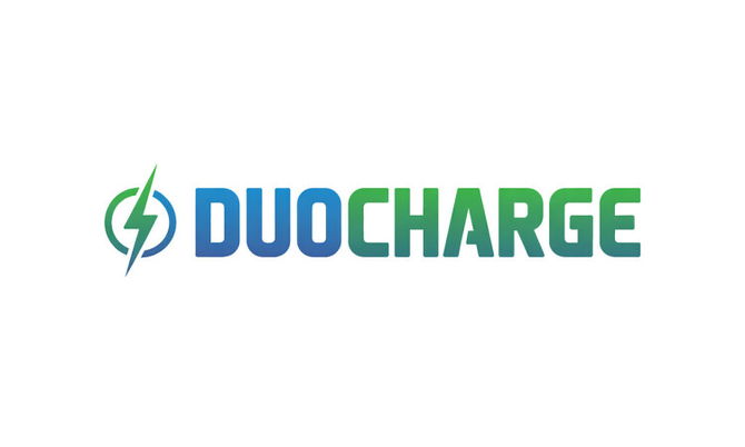 DuoCharge.com
