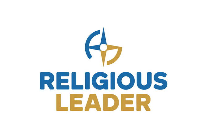 ReligiousLeader.com