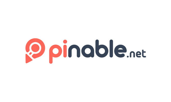 Pinable.net