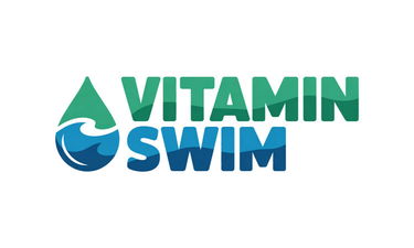 VitaminSwim.com