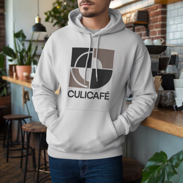 CuliCafe.com