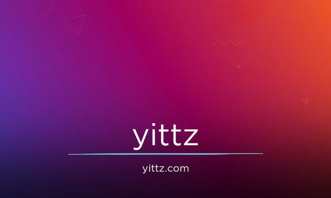Yittz.com