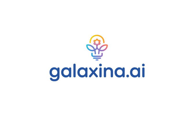 Galaxina.ai