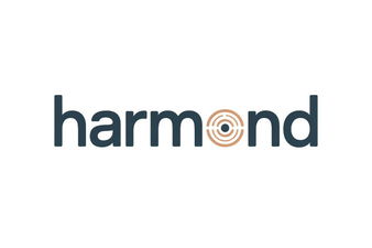 Harmond.com - Creative brandable domain for sale