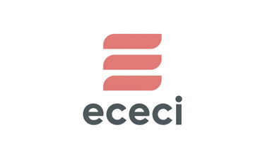 Ececi.com - Creative brandable domain for sale