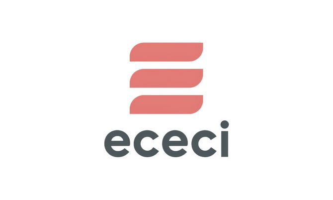 Ececi.com