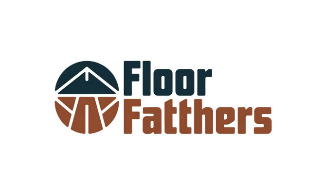 FloorFathers.com