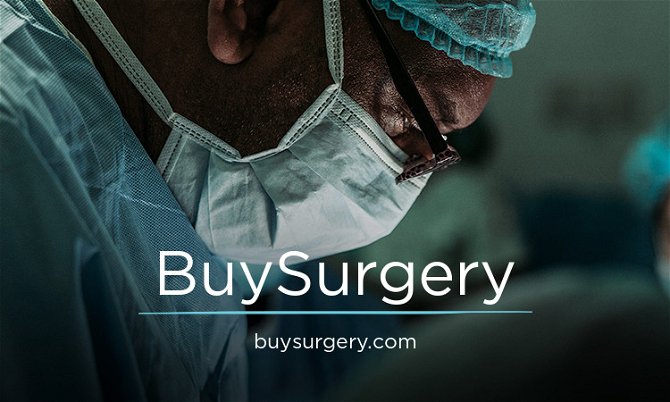 BuySurgery.com