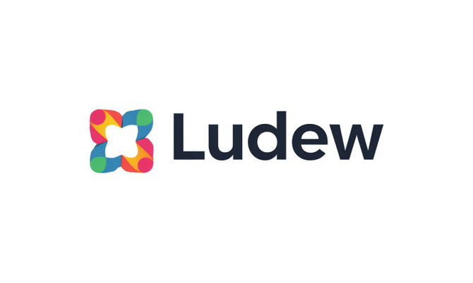 Ludew.com