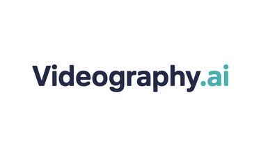 Videography.AI is for sale