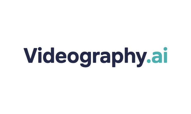 Videography.AI