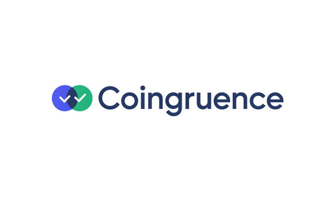 Coingruence.com