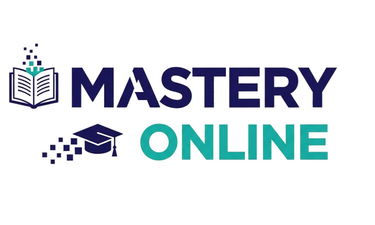 MasteryOnline.com